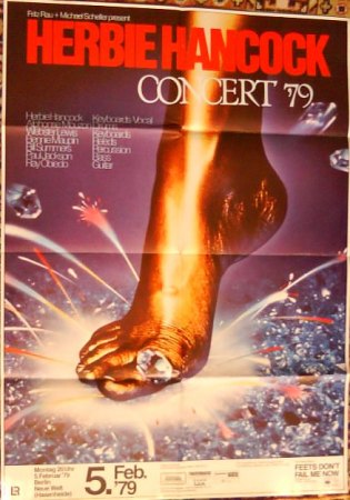 Hancock, Herbie 5-Februar 1979 Neue Welt Berlin 2.JPG