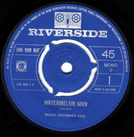 Riverside 106909A (NL).jpg