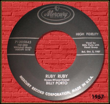 BILLY PORTO - RUBY RUBY_IC#001.jpg