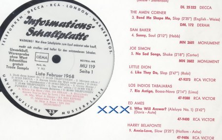 Info Disc 1968-02 V 803-804bb Q_Bildgröße ändern.jpg