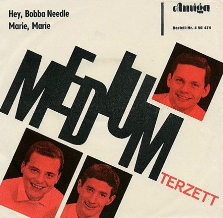 Medium Terzett04Hey Bobba Needle Amiga 450474.jpg