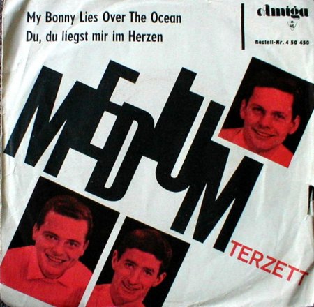 Medium terzett09My Bonnie Amiga 450 450.jpg