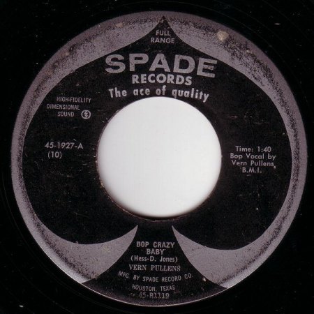 k-pullen 1.JPG
