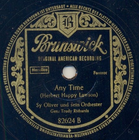 Brunswick 82624 B (78rpm).jpg