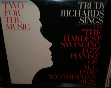 Richards,Trudy04TR sings LP.jpg