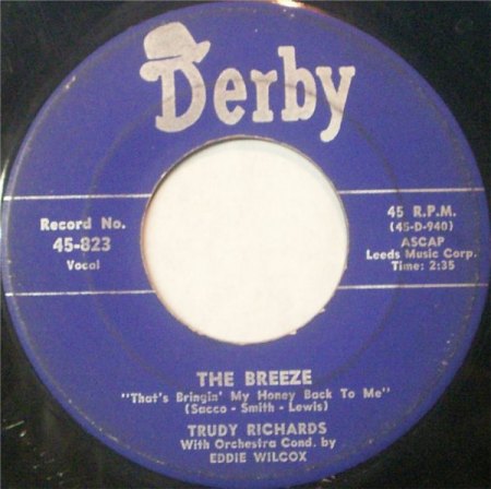 Richards,Trudy06Derby 45-823 The Breeze.jpg