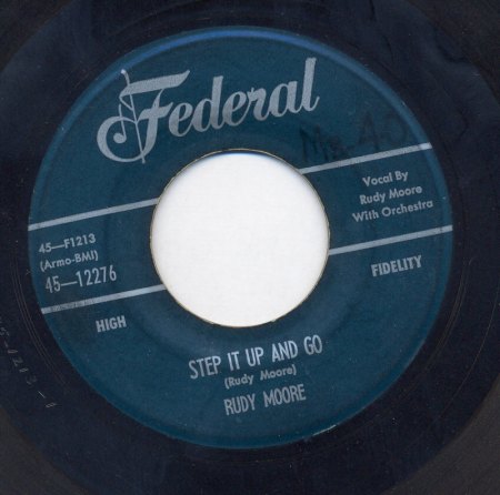 moore rudy- step it up.jpg