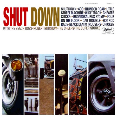 BEACH BOYS - LP SHUT DOWN I VA.jpg