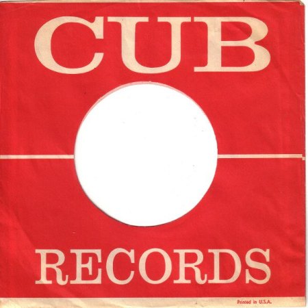 k-CUB 1a.JPG