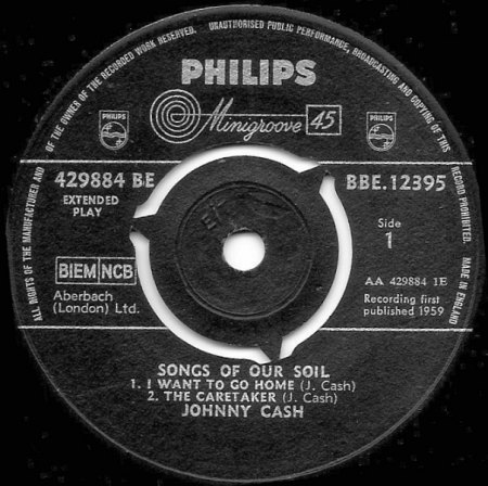 Philips 429884 BE - Label.jpg