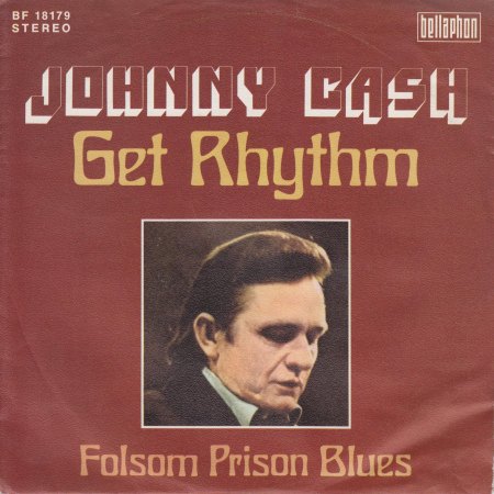 JOHNNY CASH - I Get Rhythm - CV.jpg
