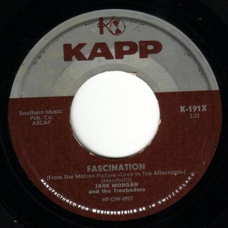 k-fascination 2.JPG