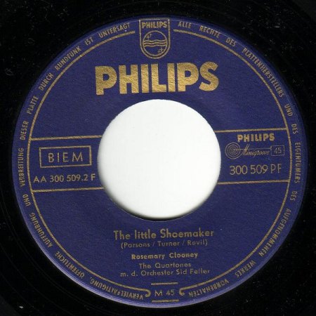 k-little shoemaker 1.JPG