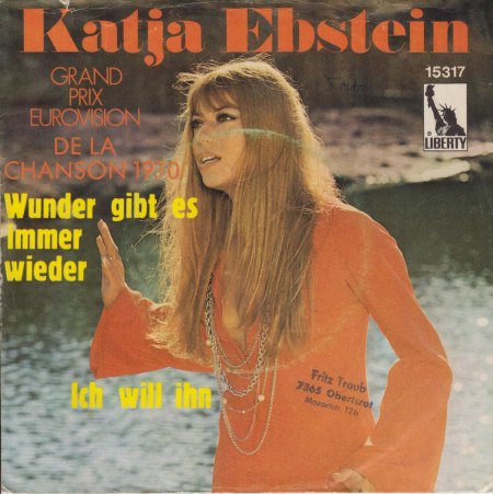 KATJA EBSTEIN - Wunder gibt es immer wieder.jpg