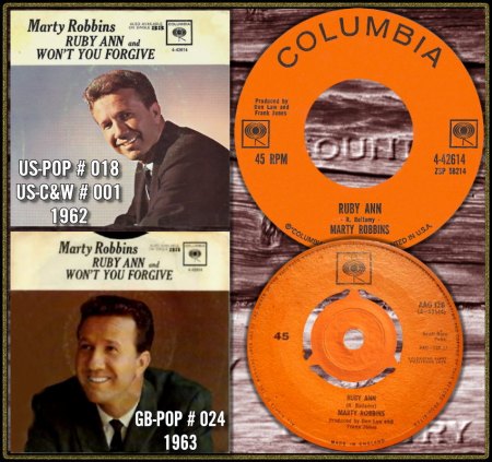 MARTY ROBBINS - RUBY ANN_IC#001.jpg