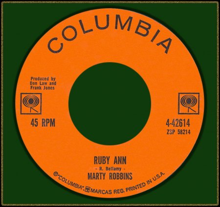 MARTY ROBBINS - RUBY ANN_IC#003.jpg