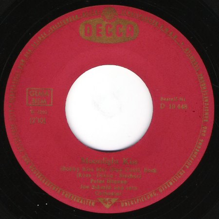 Decca_19448_Label_Back.jpg