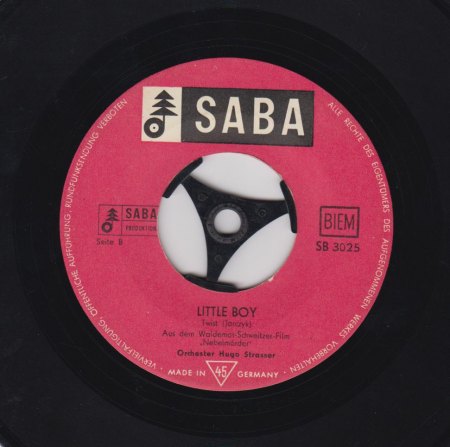 MARY ROOS - Little Boy -B- 001.jpg