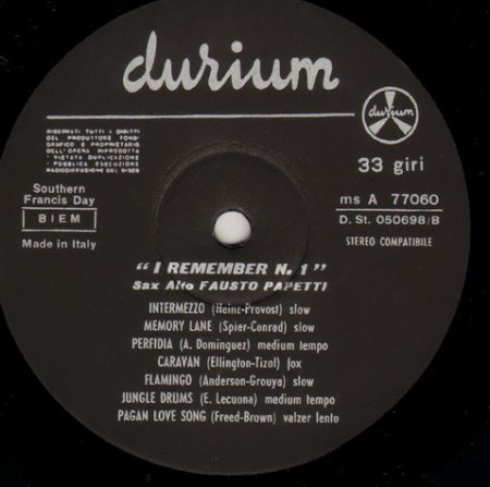 Papetti, Fausto - I remember No 1_Bildgröße ändern.JPG