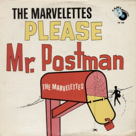 Marvelettes - Please Mr.Postman _Bildgröße ändern.jpg