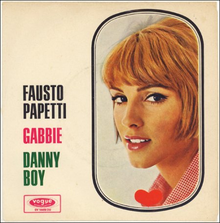 Papetti DV 14450.jpg
