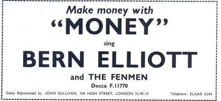 Elliott,Bern01Money.jpg