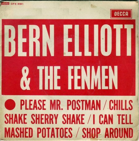 Elliott,Bern03DeccaDFE 8561.jpg
