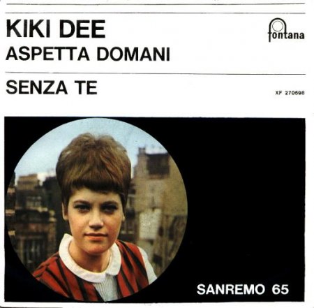 Dee,Kiki04Fontana XF 270698 Senza Te.jpg