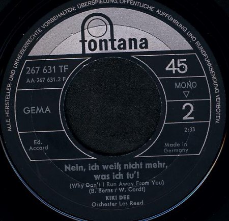 Dee,Kiki03Fontana 267631 TF Nein ich weiss nicht mehr was ich tu.jpg
