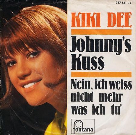 Dee,Kiki01Philips 267631 TF.jpg