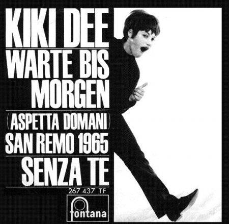 Dee,Kiki05Fontana 267437 TF Warte bis morgen.jpg