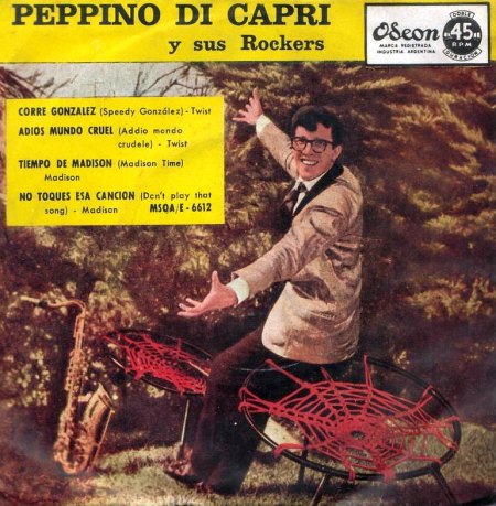 Odeon Argentina MSOA E-6612 (Cover).jpg