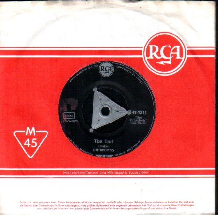 rca-the-brown-the-trot.jpg