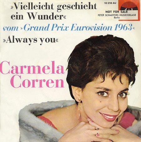 Ariola 10218 (Cover).jpg