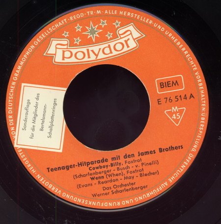 James Brothers-G_Bildgröße ändern.jpg