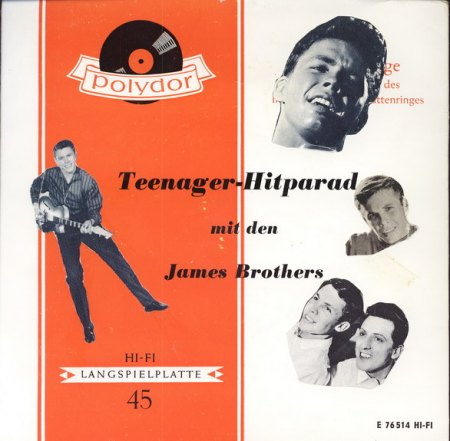 James Brothers-F_Bildgröße ändern.jpg