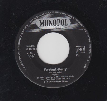 M 1060 B - Foxtrot-Party.jpg