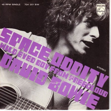 k-Bowie, David 1.JPG