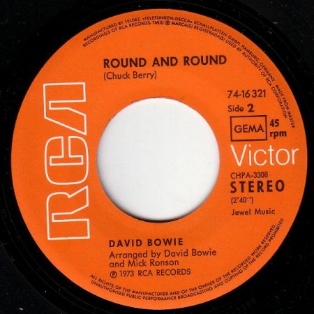 k-bowie 4.JPG