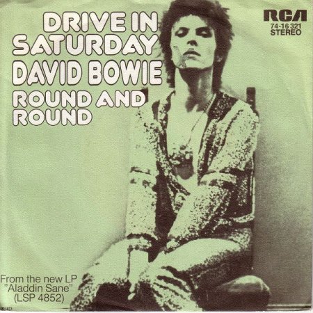 k-Bowie, David 2.JPG