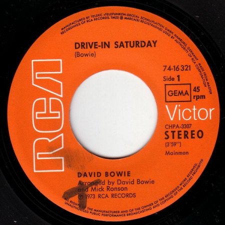 k-bowie 3.JPG