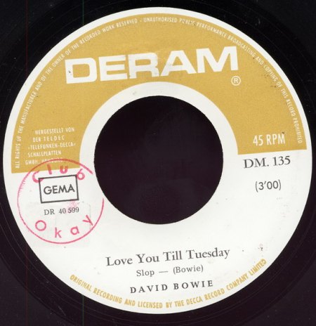 Bowie, David E_Bildgröße ändern.jpg