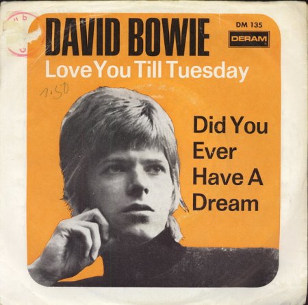 Bowie, David D_Bildgröße ändern.jpg