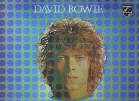 Bowie, David  (16)_Bildgröße ändern.jpg