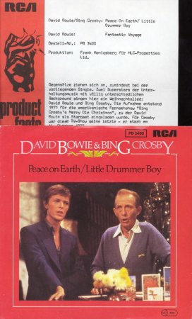 Bowie, David  (5)_Bildgröße ändern.jpg