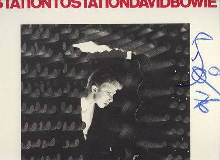 Bowie, David  (25)_Bildgröße ändern.jpg