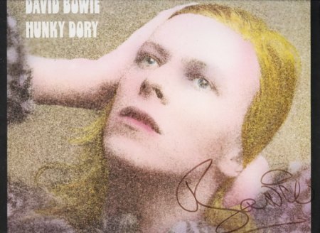 Bowie, David  (21)_Bildgröße ändern.jpg