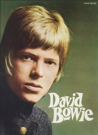 Bowie, David  (27)_Bildgröße ändern.jpg