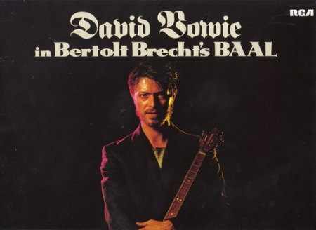 Bowie, David  (23)_Bildgröße ändern.jpg