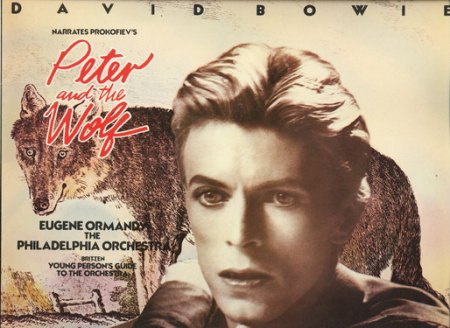 Bowie, David  (22)_Bildgröße ändern.jpg